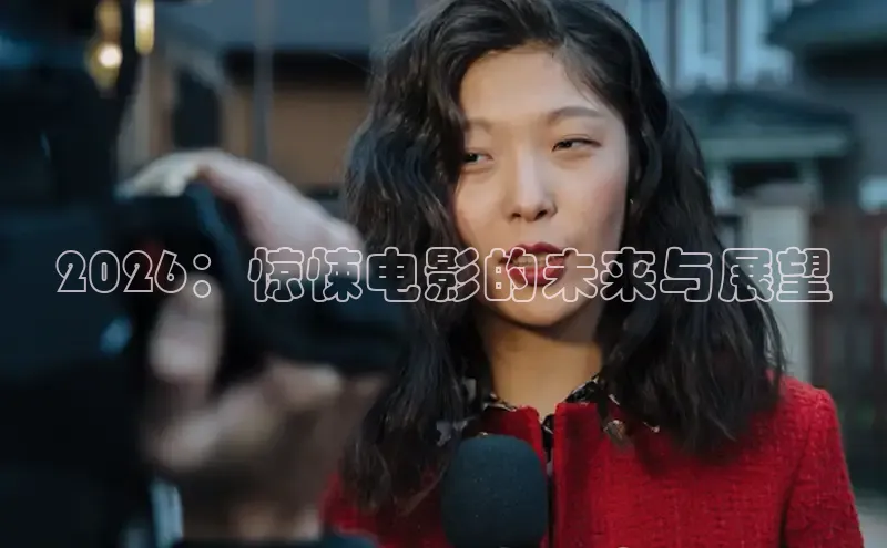 51吃瓜在线