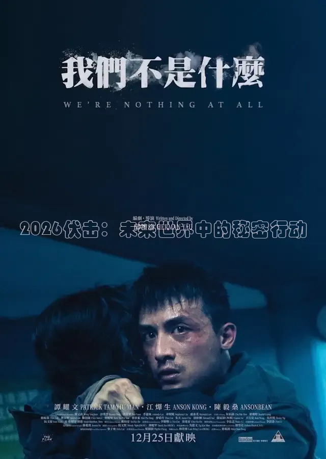 51吃瓜官网