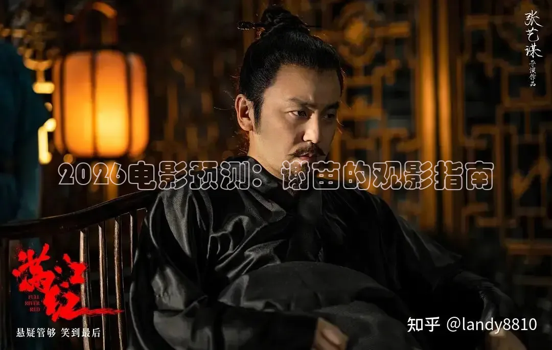 51吃瓜在线