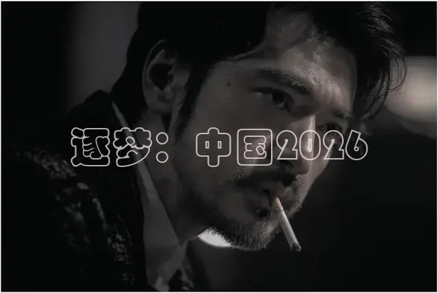 51吃瓜网今日吃瓜资源