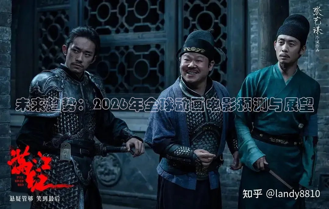 51吃瓜在线