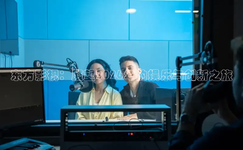 51吃瓜在线