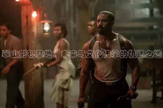 51吃瓜官网