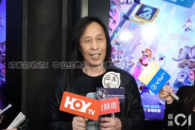 51吃瓜在线