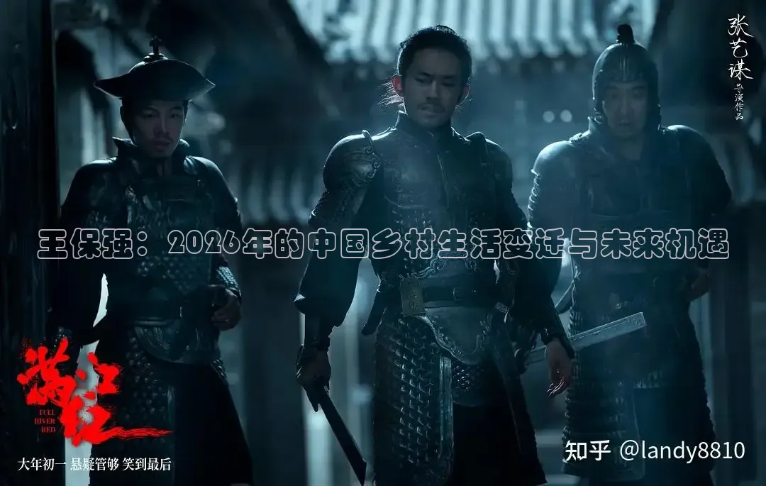 吃瓜网51