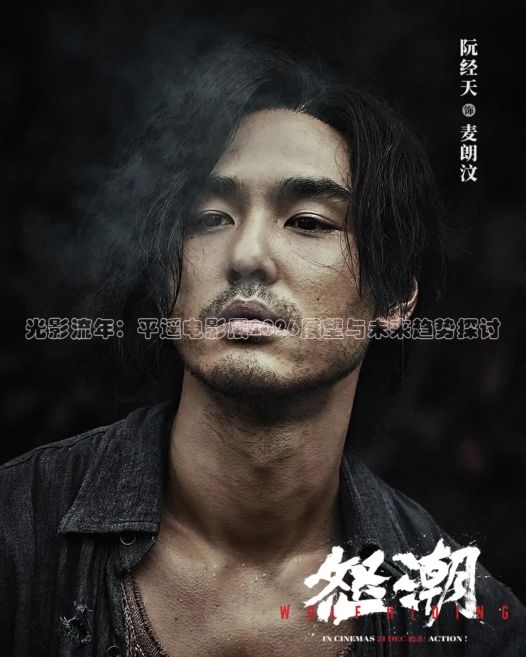 51吃瓜在线
